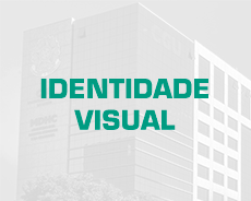 identidade visual