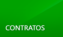 Contratos