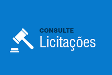 Licitações