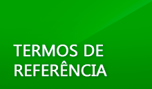 Termos de Referência