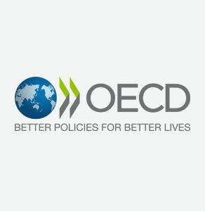 OCDE - Convenção sobre o Combate da Corrupção de Funcionários Públicos Estrangeiros em Transações Comerciais Internacionais