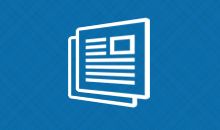 OCDE - Documentos Relevantes