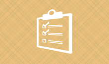 OEA - Mecanismos de Avaliação