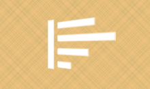 OEA - Principais Temas