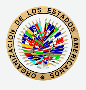 Convenção Interamericana contra a Corrupção