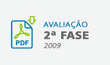 Relatório de Avaliação - Fase 2