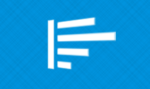 ONU - Principais Temas