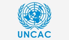 UNCAC Banner