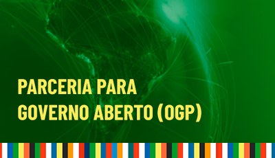 Parceria-para-governo-aberto.jpg