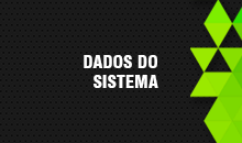 Dados do Sistema