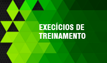 Exercícios de Treinamento.png