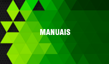 Manuais.png