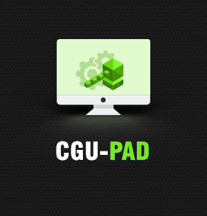 Sistema CGU PAD