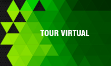 Tour Vitual.png