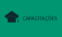 Capacitações.png
