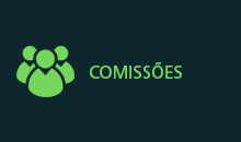 Comissões.png