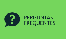 Perguntas Frequentes.png