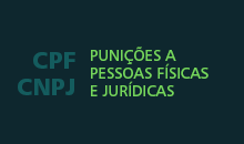 Punições a Pessoas Físicas e Jurídicas.png