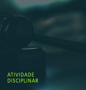 Punições Administrativas.png