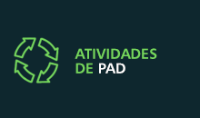 Punições de Servidores.png