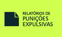 Punições Expulsivas.png
