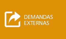 Demandas Externas