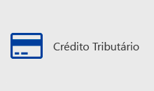 credito-tributario.png