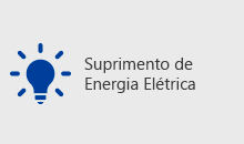 energia-eletrica.png