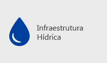 Infraestrutura-hidrica.png