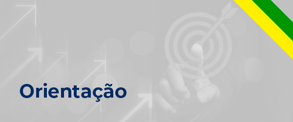 Orientação
