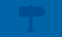 Orientação - Norma de Execução