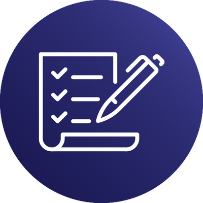 banner - benefícios financeiros e qualitativos - aprimoramento de normativos.png