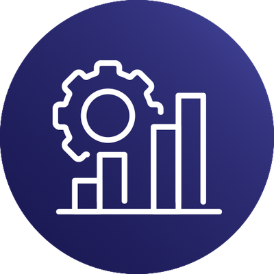 banner - benefícios financeiros e qualitativos - aprimoramento de processos.png