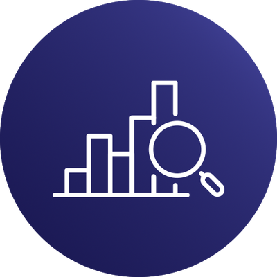 banner - benefícios financeiros e qualitativos - contole interno.png