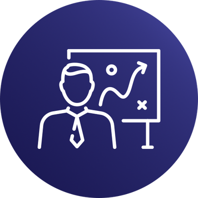 banner - benefícios financeiros e qualitativos - gestor.png