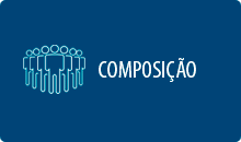 Composição da CCI