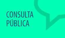 Consulta Pública