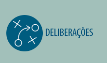 Deliberações