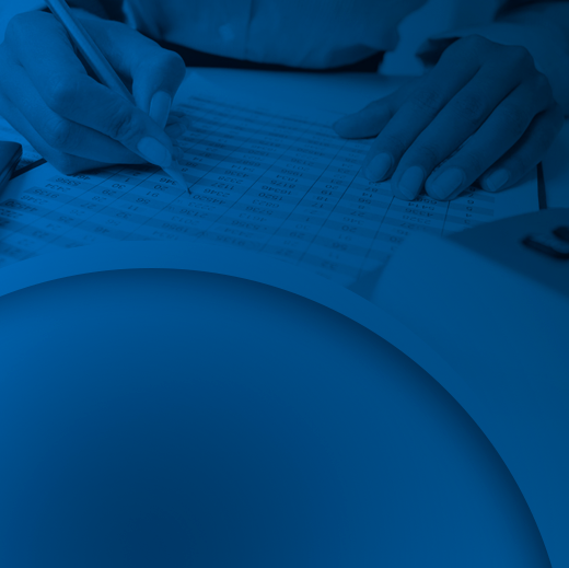 Normas e Orientações