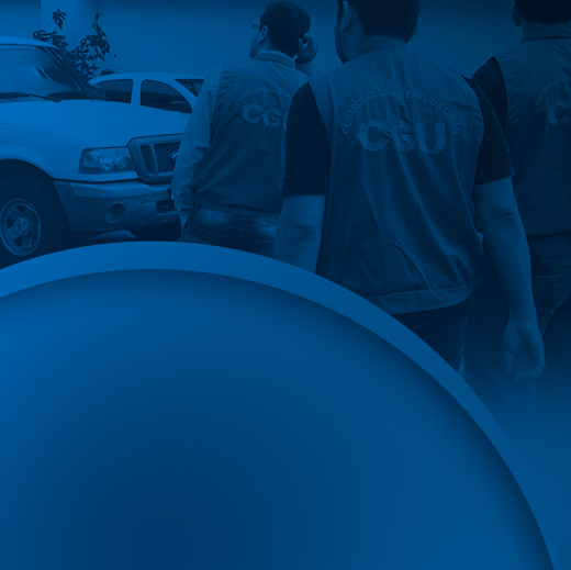 Operações especiais