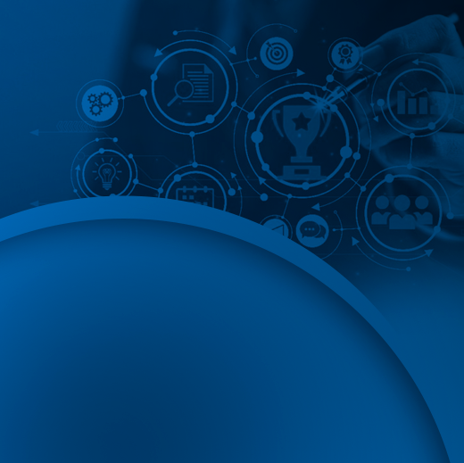 Programa de Gestão e Melhoria da Qualidade na CGU