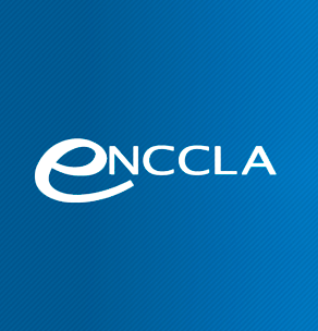 Enccla