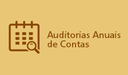 Auditoria Anuais de Contas