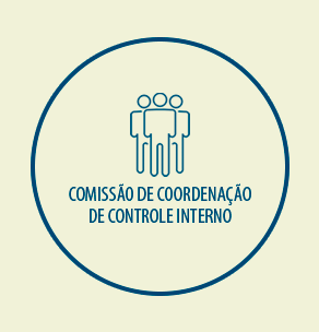 Comissão de Coordenação de Controle Interno