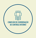 Comissão de Coordenação de Controle Interno