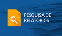 Pesquisa de Relatórios