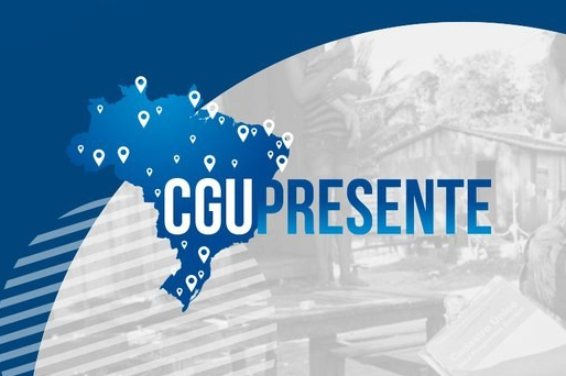 CGU Presente