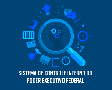 Sistema de Controle Interno do Poder Executivo Federal