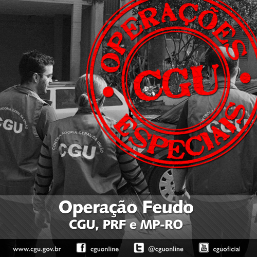 Operação Feudo