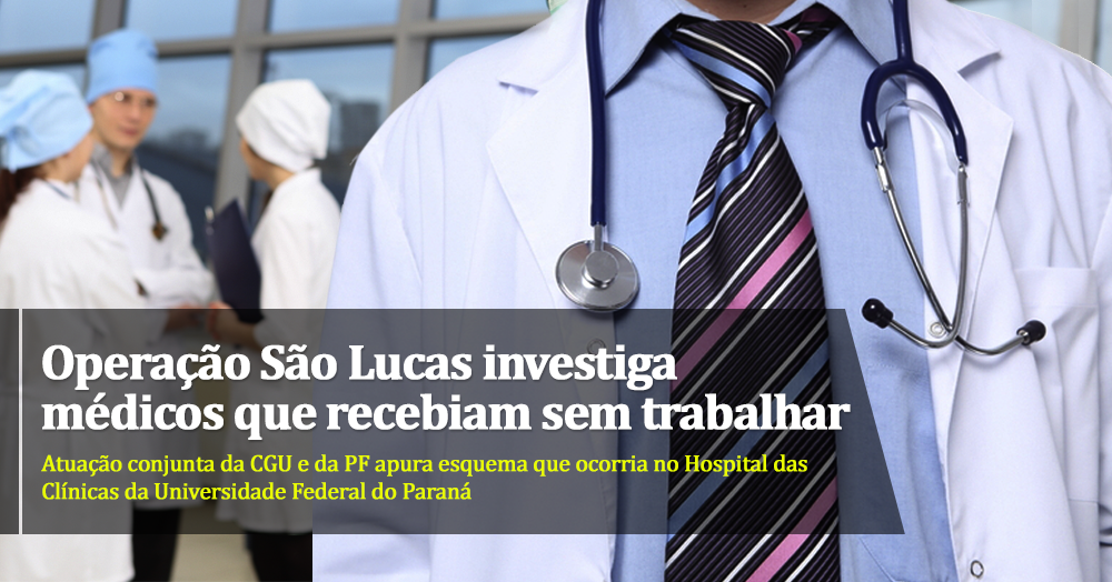 Operação São Lucas